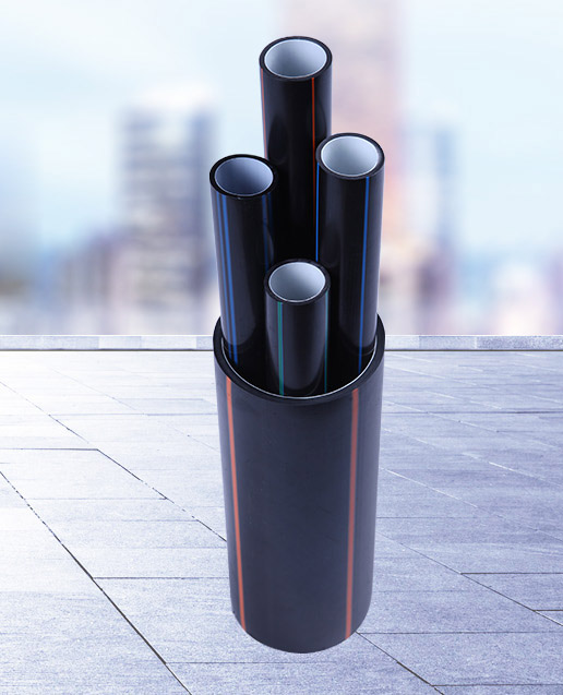 工匠精神，精益求精