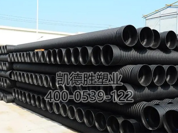 品質(zhì)如生命，產(chǎn)品即人品